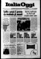 giornale/RAV0037039/1989/n. 208 del 5 settembre